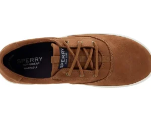 Sperry Kids Spinnaker Washable (Little Kid/Big Kid) | Kids/BOY Sneakers