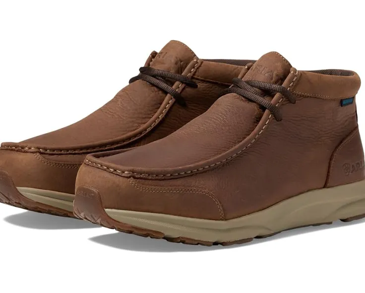 spitfire_ho_0.webp Ariat Spitfire H2O | Boots
