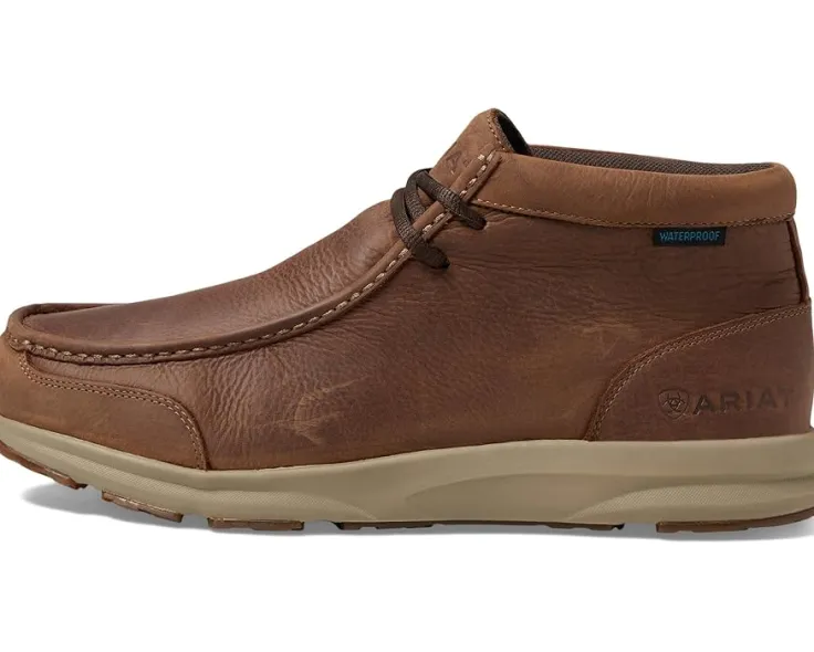 spitfire_ho_3.webp Ariat Spitfire H2O | Boots