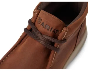 Ariat Spitfire H2O | Boots