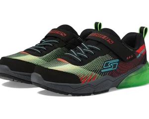 SKECHERS KIDS Sport - Thermoflux 2.0 403728L (Little Kid/Big Kid) | Kids/BOY Sneakers