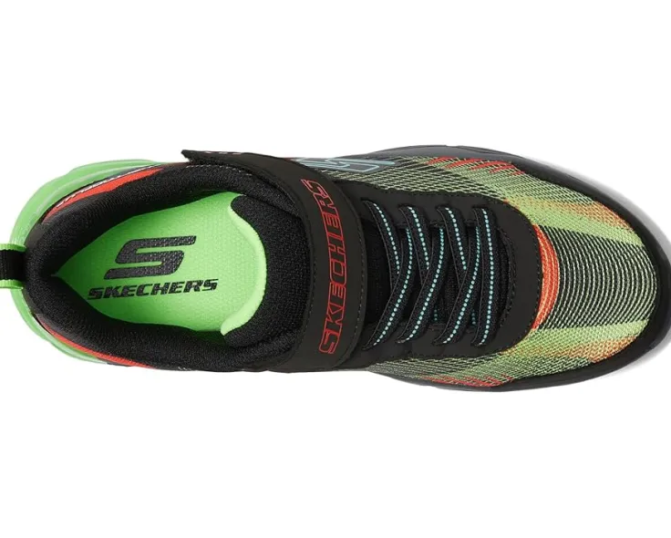sport__thermoflux__l_litt_1.webp SKECHERS KIDS Sport - Thermoflux 2.0 403728L (Little Kid/Big Kid) | Kids/BOY Sneakers