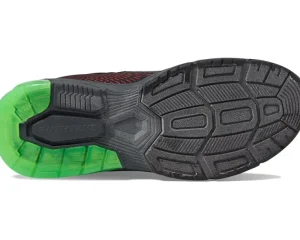 SKECHERS KIDS Sport - Thermoflux 2.0 403728L (Little Kid/Big Kid) | Kids/BOY Sneakers