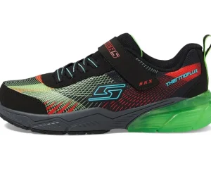 SKECHERS KIDS Sport - Thermoflux 2.0 403728L (Little Kid/Big Kid) | Kids/BOY Sneakers