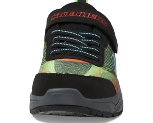 SKECHERS KIDS Sport - Thermoflux 2.0 403728L (Little Kid/Big Kid) | Kids/BOY Sneakers