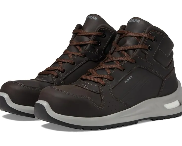 sportsafe_energy_mid_comp_0.webp VORAN Sportsafe Energy Mid Comp Toe EH | Work & Duty Boots | Boots