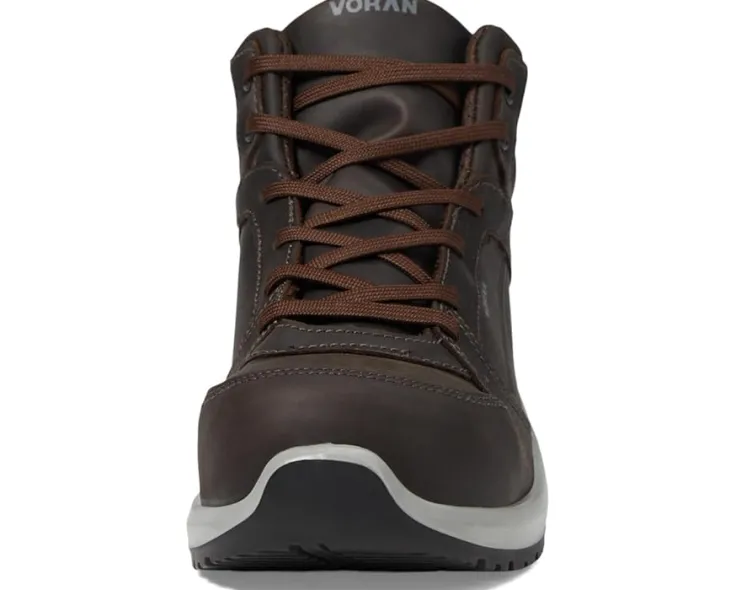 sportsafe_energy_mid_comp_1.webp VORAN Sportsafe Energy Mid Comp Toe EH | Work & Duty Boots | Boots