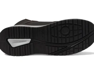 VORAN Sportsafe Energy Mid Comp Toe EH | Work & Duty Boots | Boots