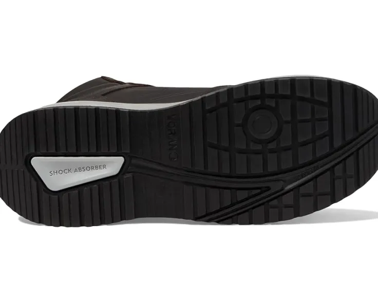 sportsafe_energy_mid_comp_2.webp VORAN Sportsafe Energy Mid Comp Toe EH | Work & Duty Boots | Boots