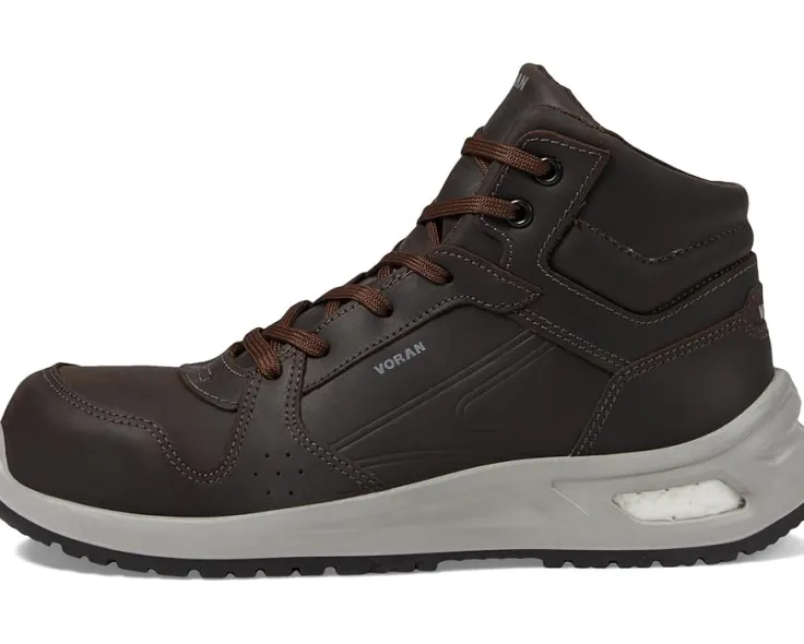 sportsafe_energy_mid_comp_3.webp VORAN Sportsafe Energy Mid Comp Toe EH | Work & Duty Boots | Boots