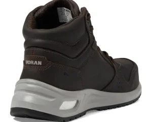 VORAN Sportsafe Energy Mid Comp Toe EH | Work & Duty Boots | Boots