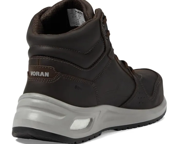 sportsafe_energy_mid_comp_4.webp VORAN Sportsafe Energy Mid Comp Toe EH | Work & Duty Boots | Boots