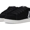 Volcom Stone EH Comp Toe | Women Sneakers & Athletic | Work & Safety Sneakers