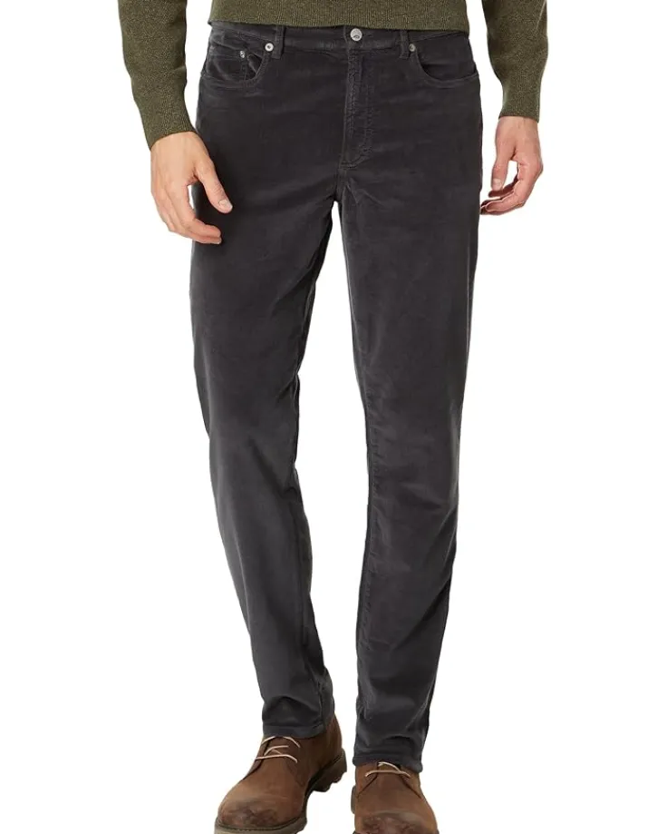 stretch_terry_corduroy_po_0.webp Faherty Stretch Terry Corduroy 5-Pocket Pants | Pants