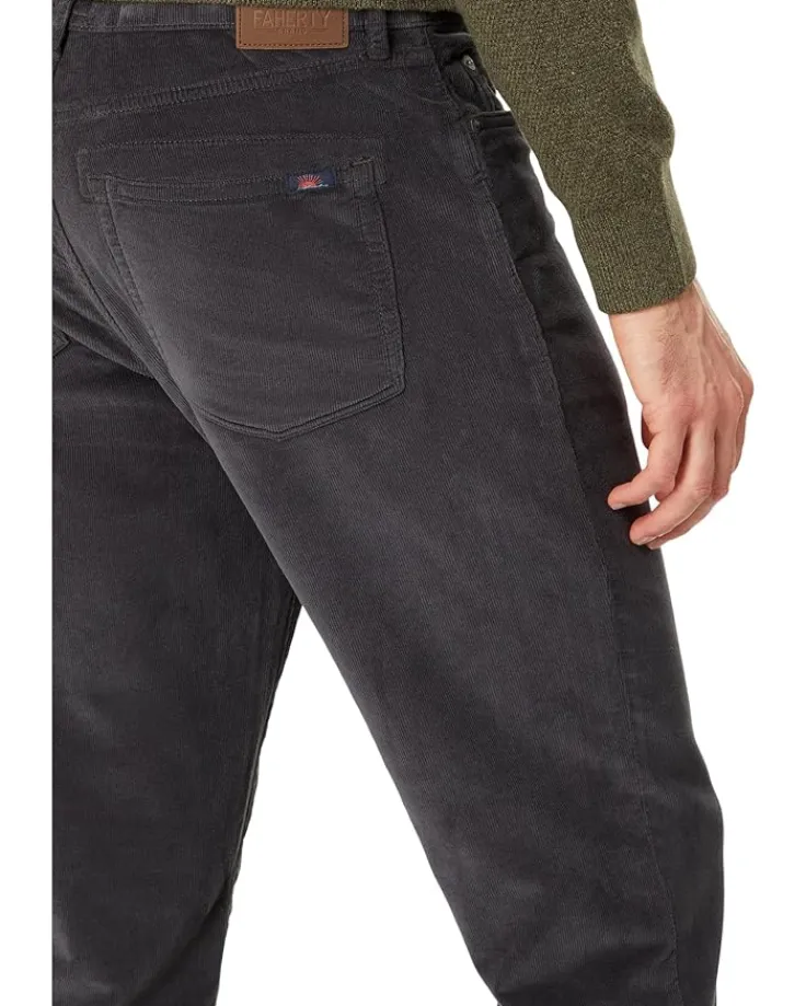 stretch_terry_corduroy_po_2.webp Faherty Stretch Terry Corduroy 5-Pocket Pants | Pants