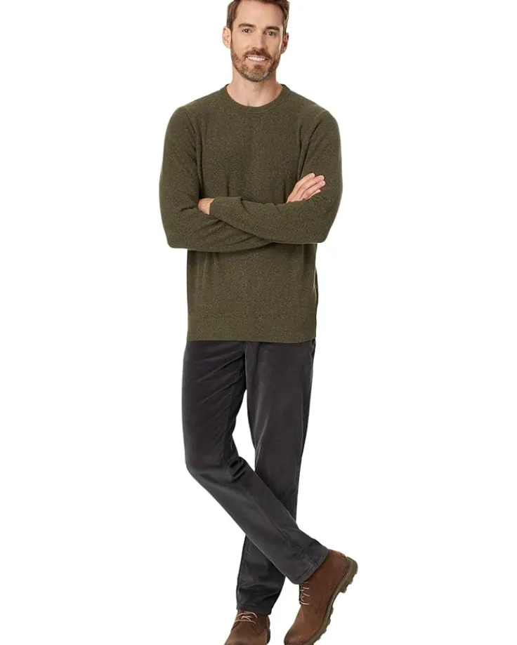 stretch_terry_corduroy_po_3.webp Faherty Stretch Terry Corduroy 5-Pocket Pants | Pants