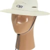 Outdoor Research Sunbriolet Sun Hat | Hats