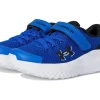Under Armour Kids Surge 4 Alternate Closure (Little Kid) | Kids/BOY Sneakers