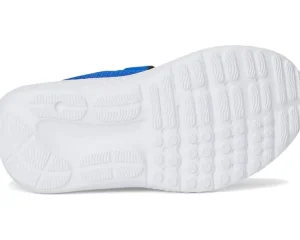 Under Armour Kids Surge 4 Alternate Closure (Little Kid) | Kids/BOY Sneakers