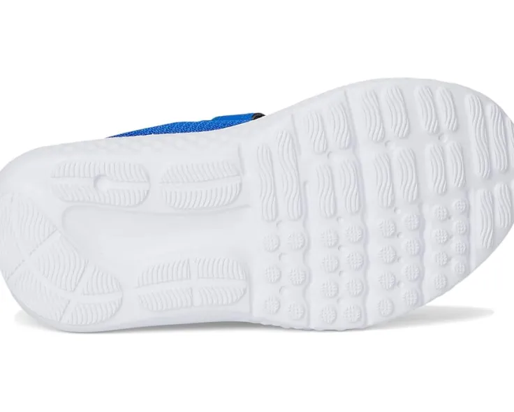 surge__alternate_closure__2.webp Under Armour Kids Surge 4 Alternate Closure (Little Kid) | Kids/BOY Sneakers