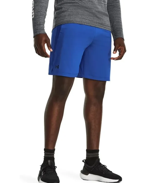 Under Armour Tech Vent Shorts | Shorts