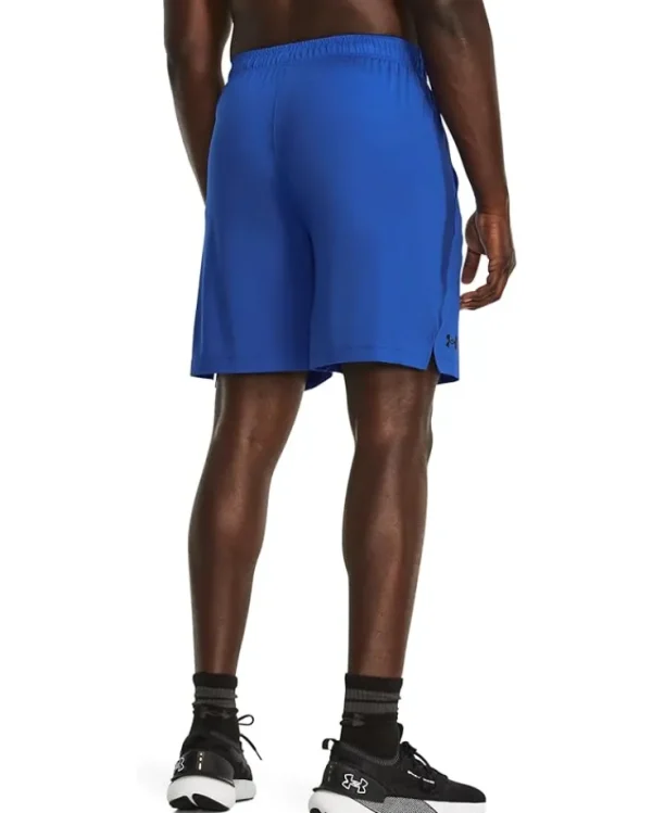 Under Armour Tech Vent Shorts | Shorts