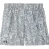 Under Armour Kids Tech Woven Printed Shorts (Big Kid) | Kids/BOY Shorts