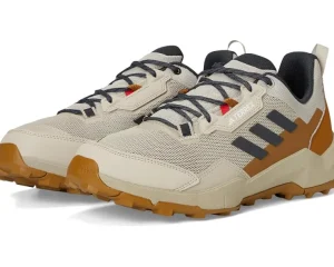 adidas Outdoor Terrex AX4 Hiking Shoes | Hiking