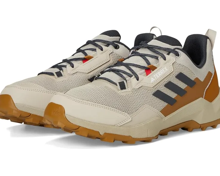 terrex_ax_hiking_shoes_0.webp adidas Outdoor Terrex AX4 Hiking Shoes | Hiking