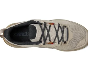 adidas Outdoor Terrex AX4 Hiking Shoes | Hiking