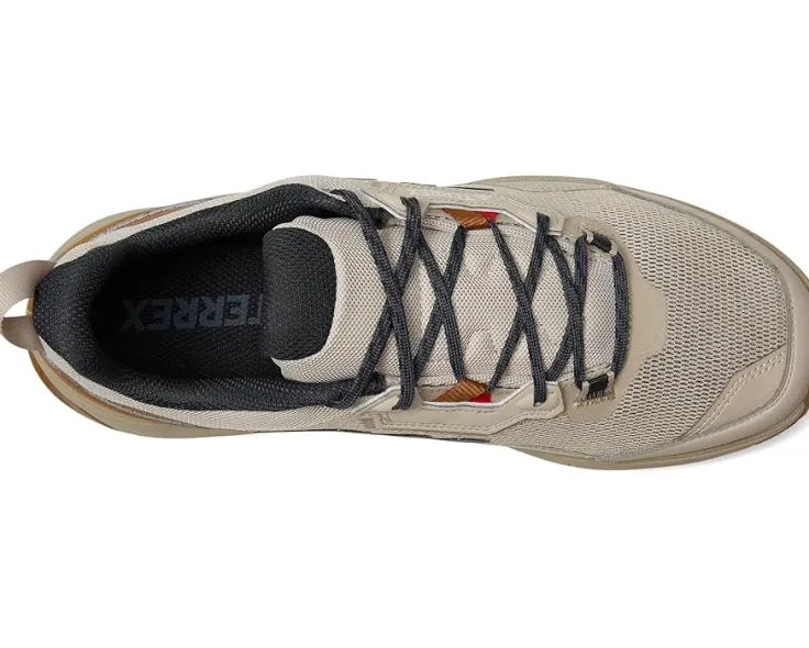 terrex_ax_hiking_shoes_1.webp adidas Outdoor Terrex AX4 Hiking Shoes | Hiking