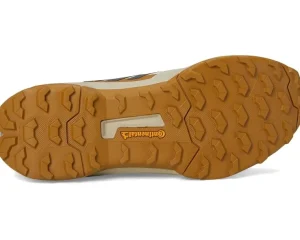 adidas Outdoor Terrex AX4 Hiking Shoes | Hiking