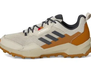 adidas Outdoor Terrex AX4 Hiking Shoes | Hiking