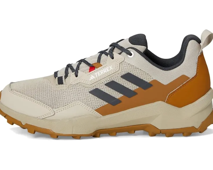 terrex_ax_hiking_shoes_3.webp adidas Outdoor Terrex AX4 Hiking Shoes | Hiking