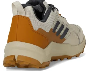 adidas Outdoor Terrex AX4 Hiking Shoes | Hiking