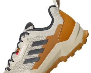 adidas Outdoor Terrex AX4 Hiking Shoes | Hiking
