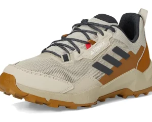 adidas Outdoor Terrex AX4 Hiking Shoes | Hiking