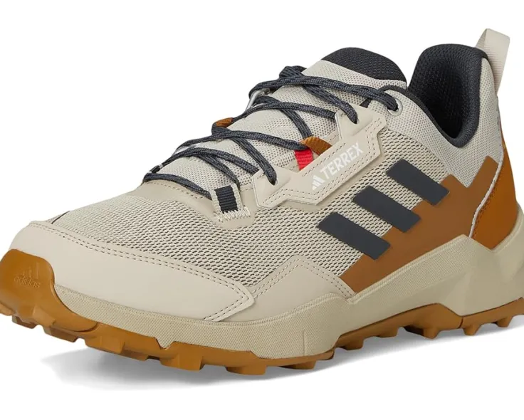 terrex_ax_hiking_shoes_6.webp adidas Outdoor Terrex AX4 Hiking Shoes | Hiking