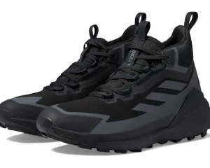 adidas Outdoor Terrex Free Hiker 2 GTX | Hiking