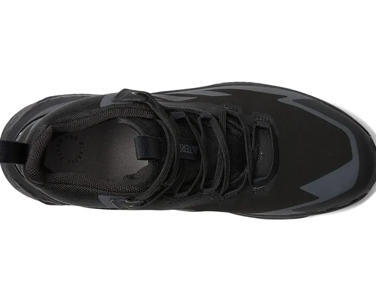 terrex_free_hiker__gtx_1.webp adidas Outdoor Terrex Free Hiker 2 GTX | Hiking
