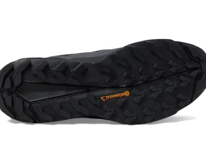 adidas Outdoor Terrex Free Hiker 2 GTX | Hiking