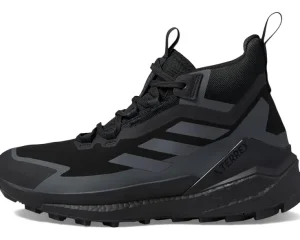 adidas Outdoor Terrex Free Hiker 2 GTX | Hiking