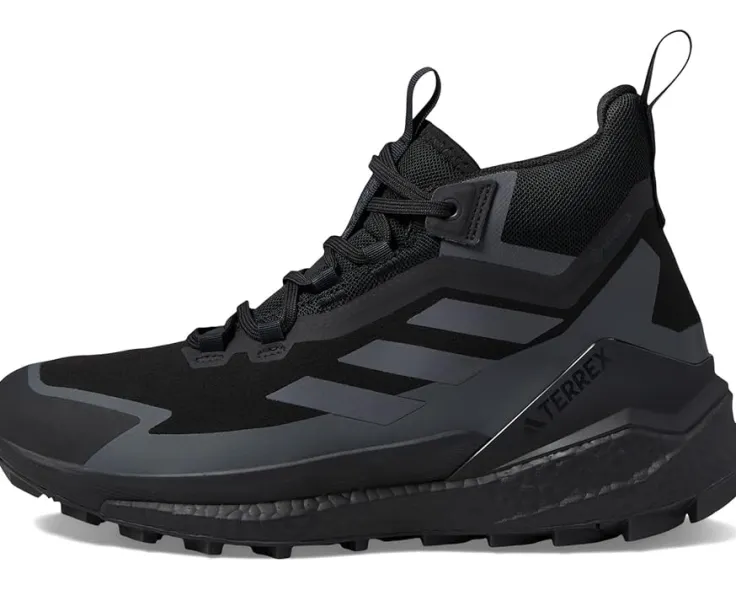 terrex_free_hiker__gtx_3.webp adidas Outdoor Terrex Free Hiker 2 GTX | Hiking