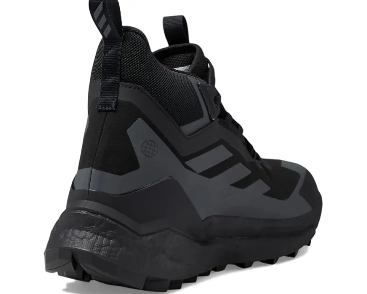 terrex_free_hiker__gtx_4.webp adidas Outdoor Terrex Free Hiker 2 GTX | Hiking