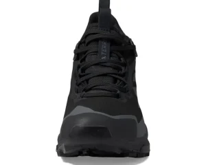 adidas Outdoor Terrex Free Hiker 2 GTX | Hiking