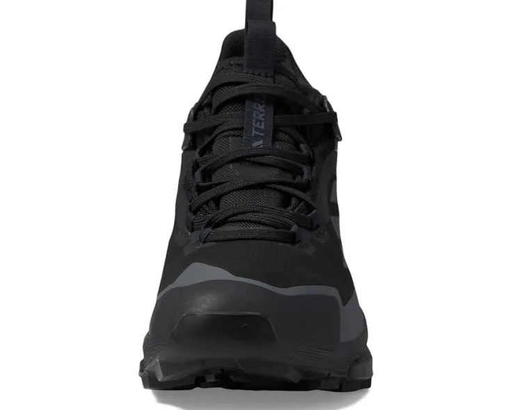 terrex_free_hiker__gtx_5.webp adidas Outdoor Terrex Free Hiker 2 GTX | Hiking