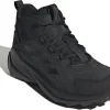 adidas Outdoor Terrex Trailmaker 2 Leather Hiking Shoes | Hiking