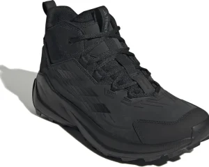 adidas Outdoor Terrex Trailmaker 2 Leather Hiking Shoes | Hiking
