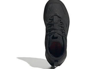 adidas Outdoor Terrex Trailmaker 2 Leather Hiking Shoes | Hiking