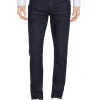 Joe's Jeans The Asher Slim in | Jeans